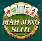 麻将老虎机游戏规则与玩法介绍