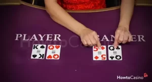 macauslot真人百家乐比赛有灵活的投注选项