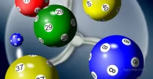数字寓意提升游戏体验-Macauslot